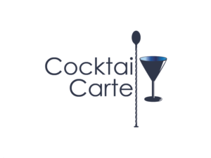 Logo Design by dhamkith for this project | Design: #22487004