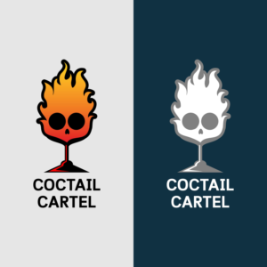 Logo Design by Logogofamily for this project | Design #22483952
