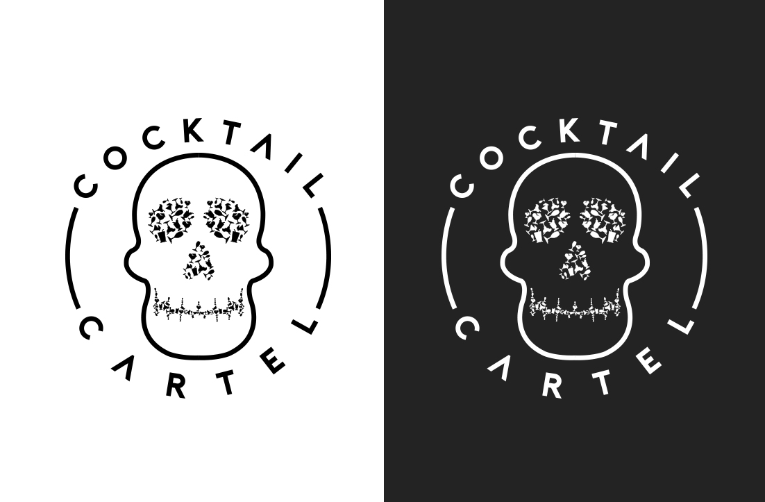 Logo Design by GLDesigns for this project | Design #22483774