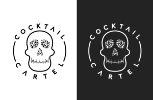 Logo Design by GLDesigns for this project | Design #22483774