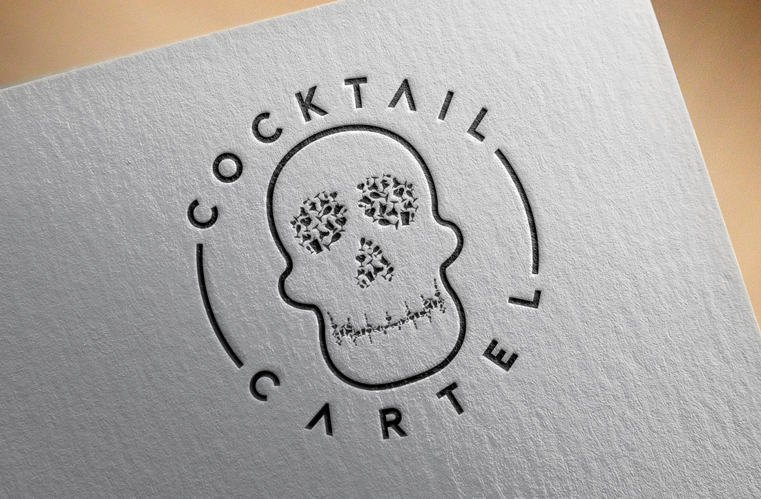 Logo-Design von GLDesigns für dieses Projekt | Design #22483775