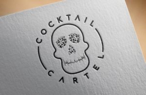 Logo Design by GLDesigns for this project | Design: #22483775