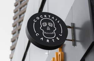 Logo Design by GLDesigns for this project | Design: #22483776