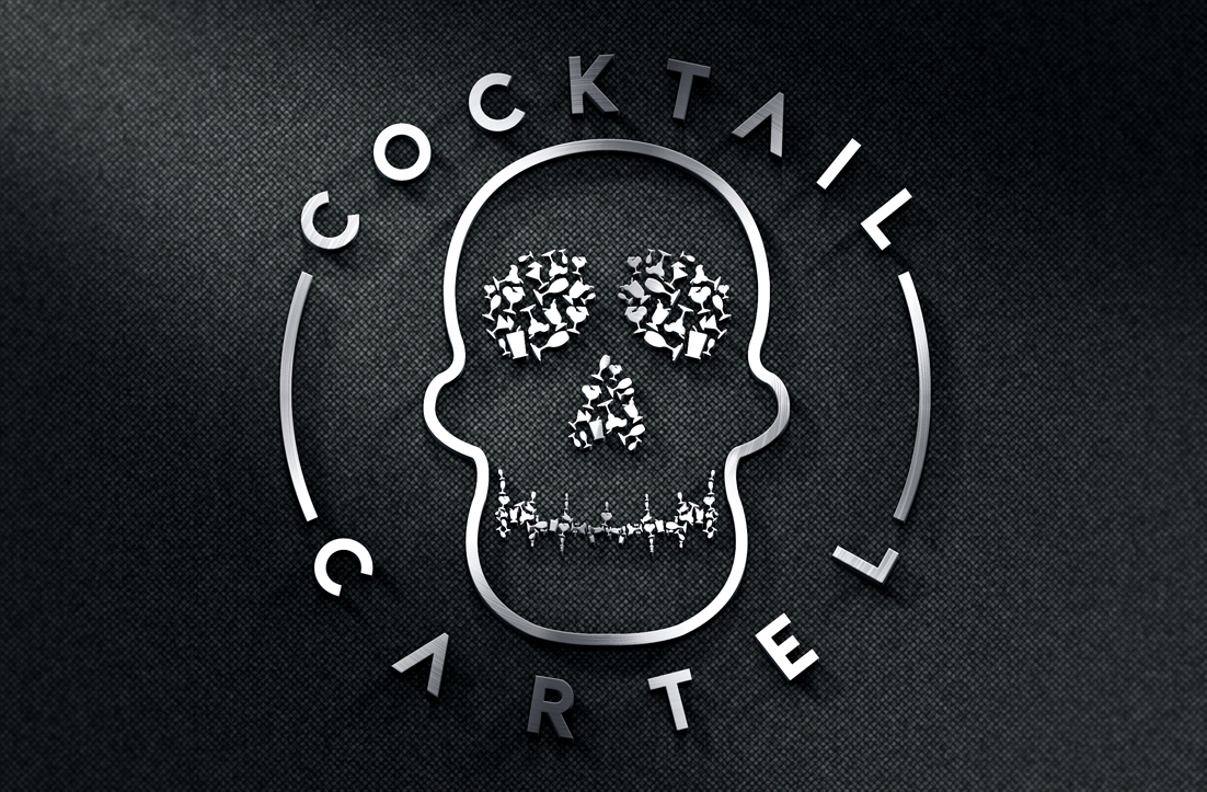 Diseño de Logo por GLDesigns para este proyecto | Diseño #22483777