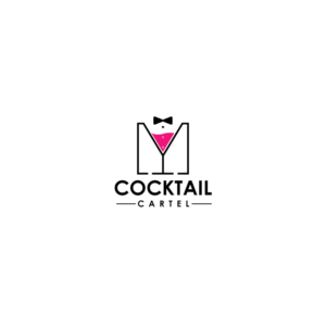 Logo Design by ESolz Technologies
