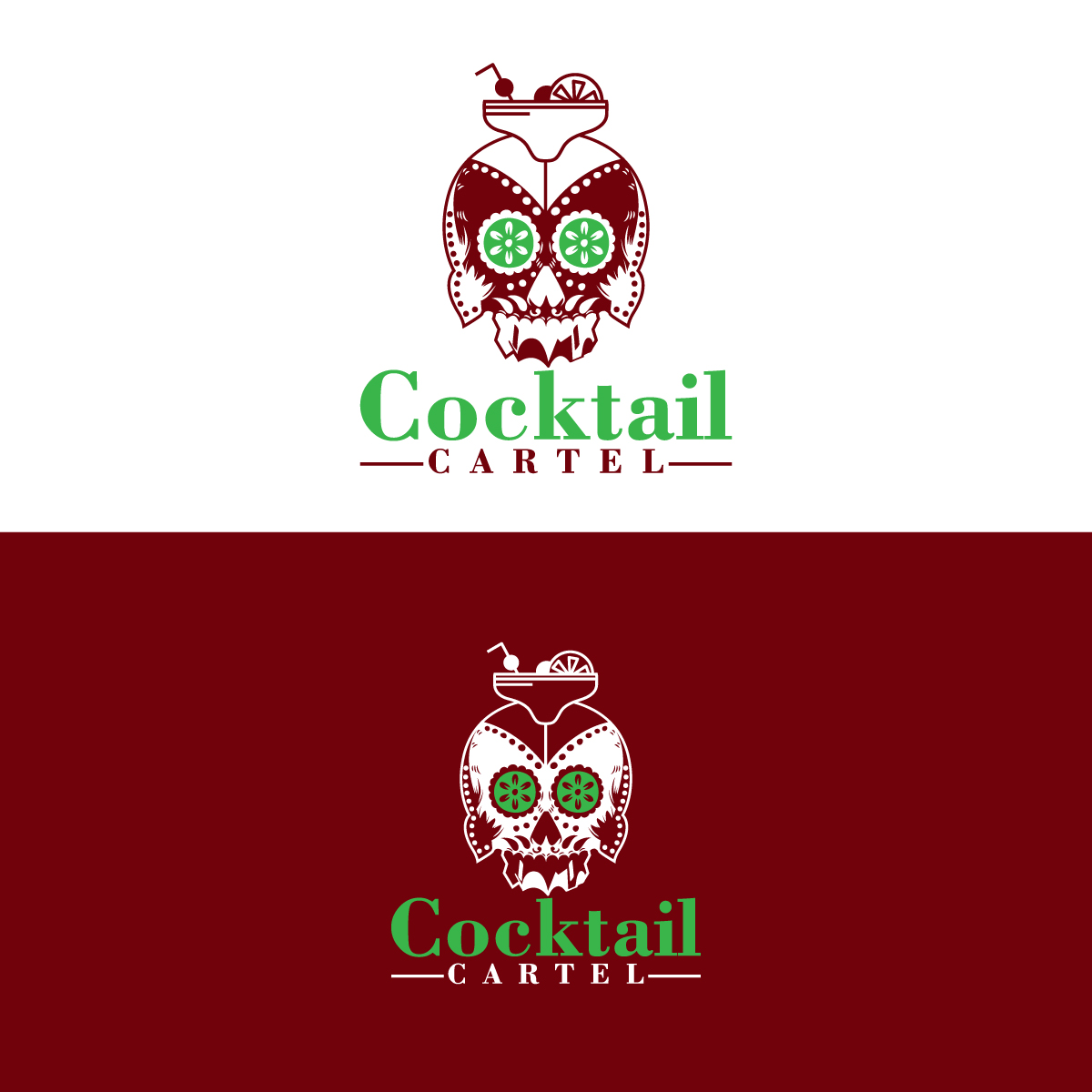Logo Design by Graphic Bricks for this project | Design #22487453