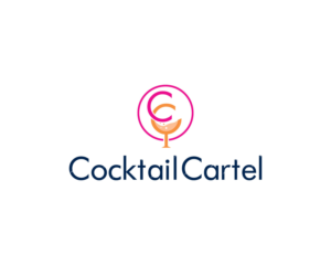 Logo Design by Atec for this project | Design: #22489603