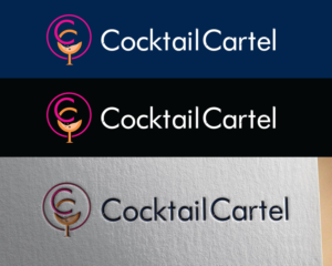 Logo Design by Atec for this project | Design: #22489604