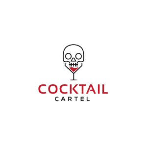 Logo Design by ecorokerz for this project | Design #22488832