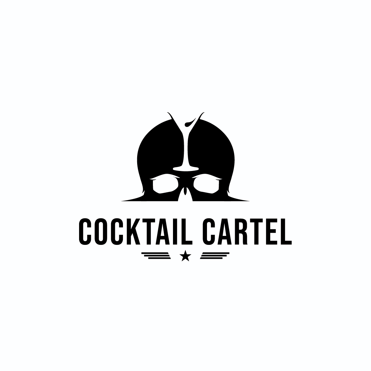 Logo-Design von fly  design für dieses Projekt | Design #22493544