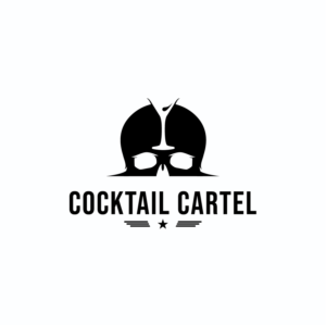 Logo Design by fly  design for this project | Design: #22493544