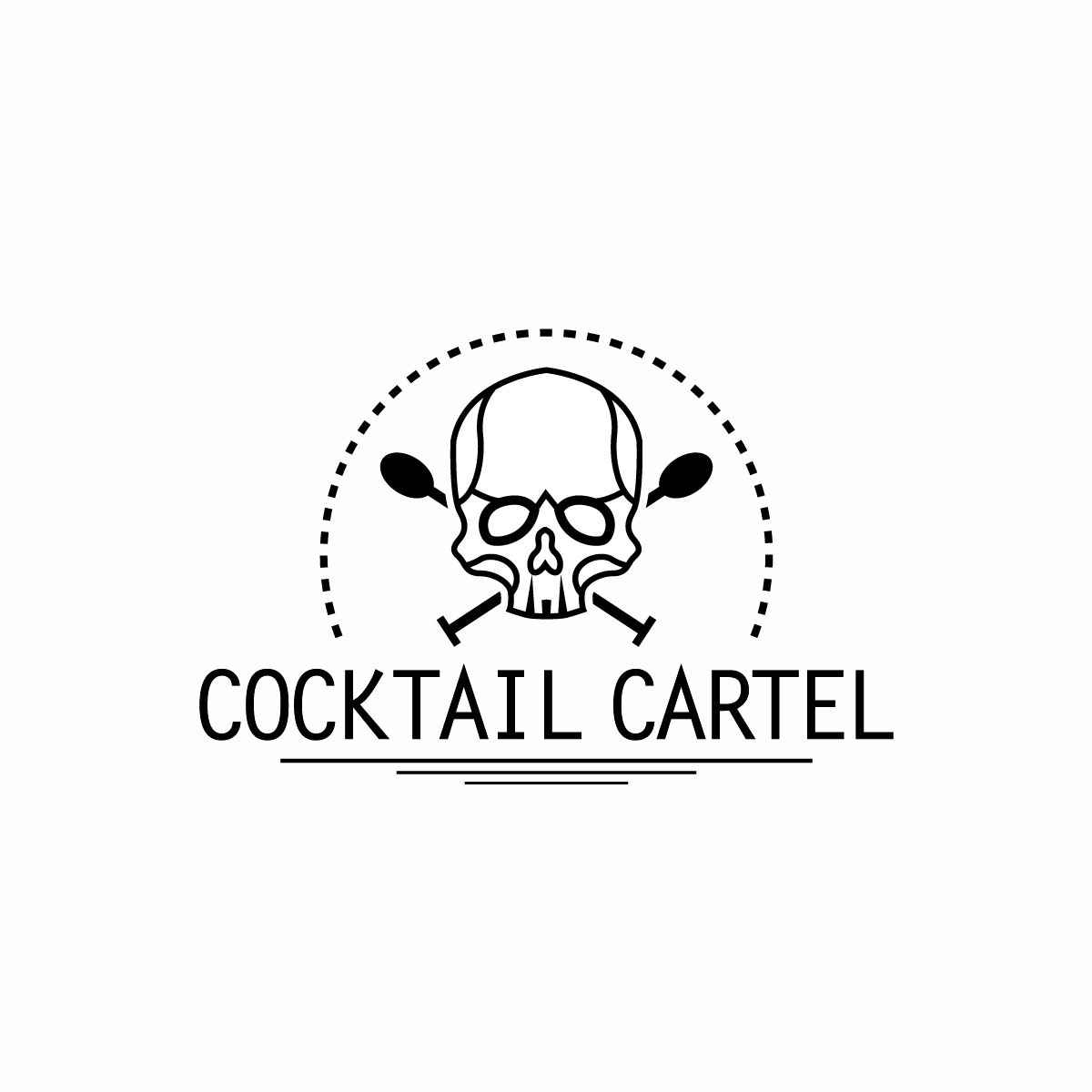 Logo Design by fly  design for this project | Design #22493545