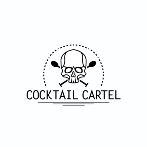 Logo Design by fly  design for this project | Design: #22493545