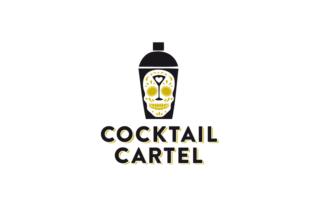 Logo Design by Nigel B for this project | Design #22513720