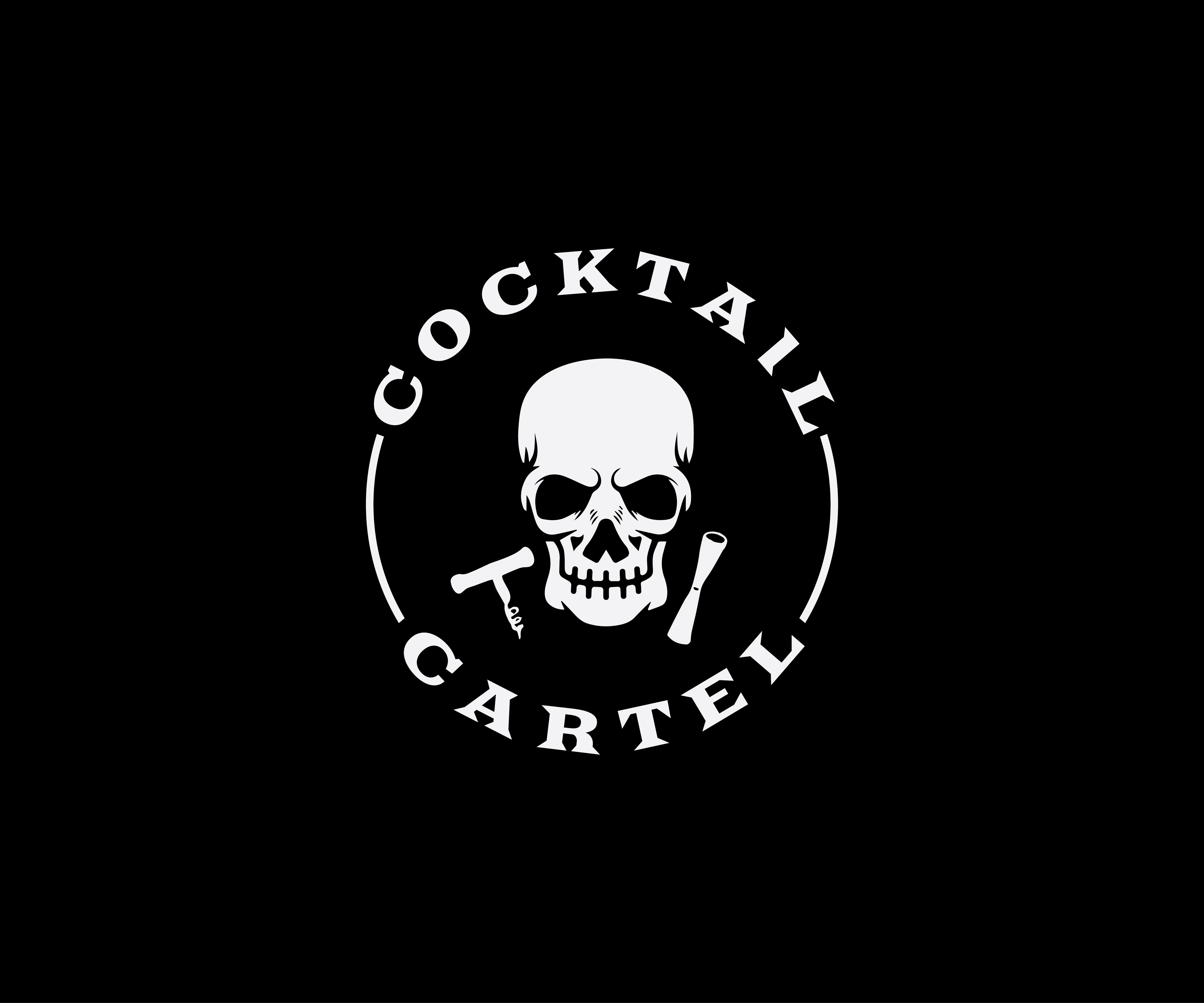 Logo-Design von PKdesigns für dieses Projekt | Design #22488211