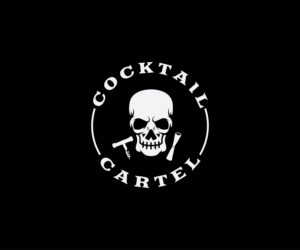 Logo Design by PKdesigns for this project | Design: #22488211