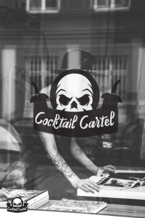 Logo Design by reyand oneil