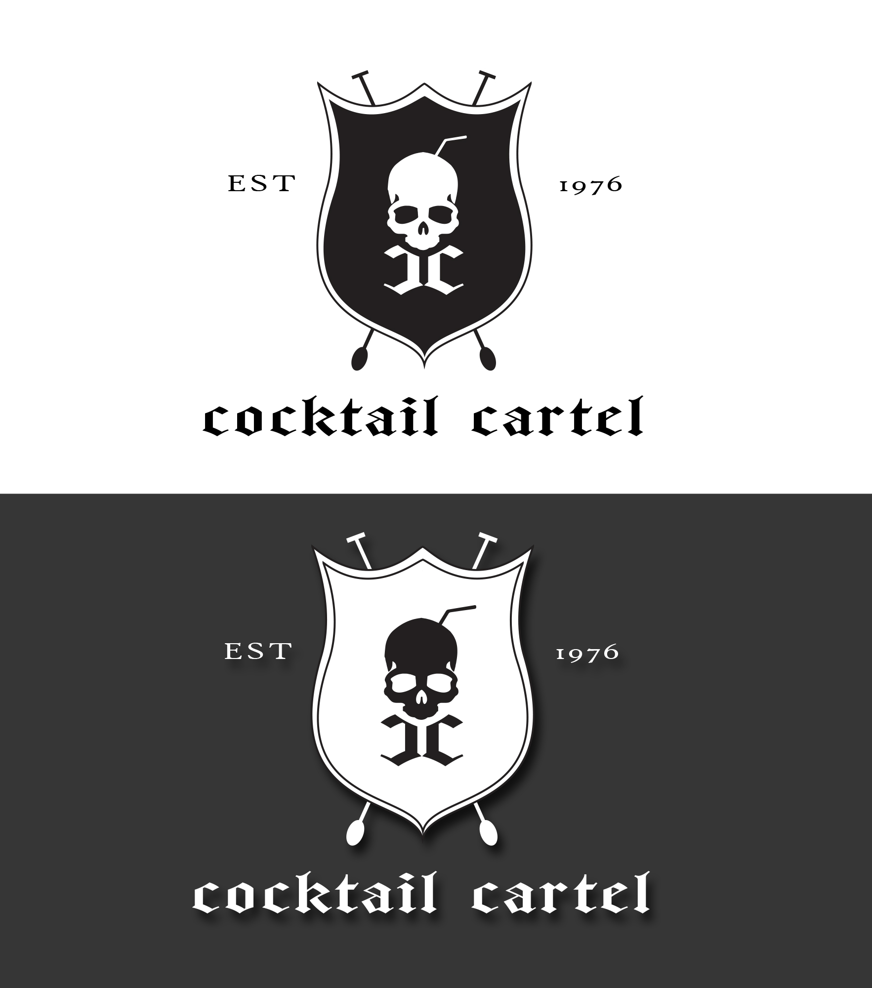 Logo Design by Paul@grafixgold for this project | Design #22490084