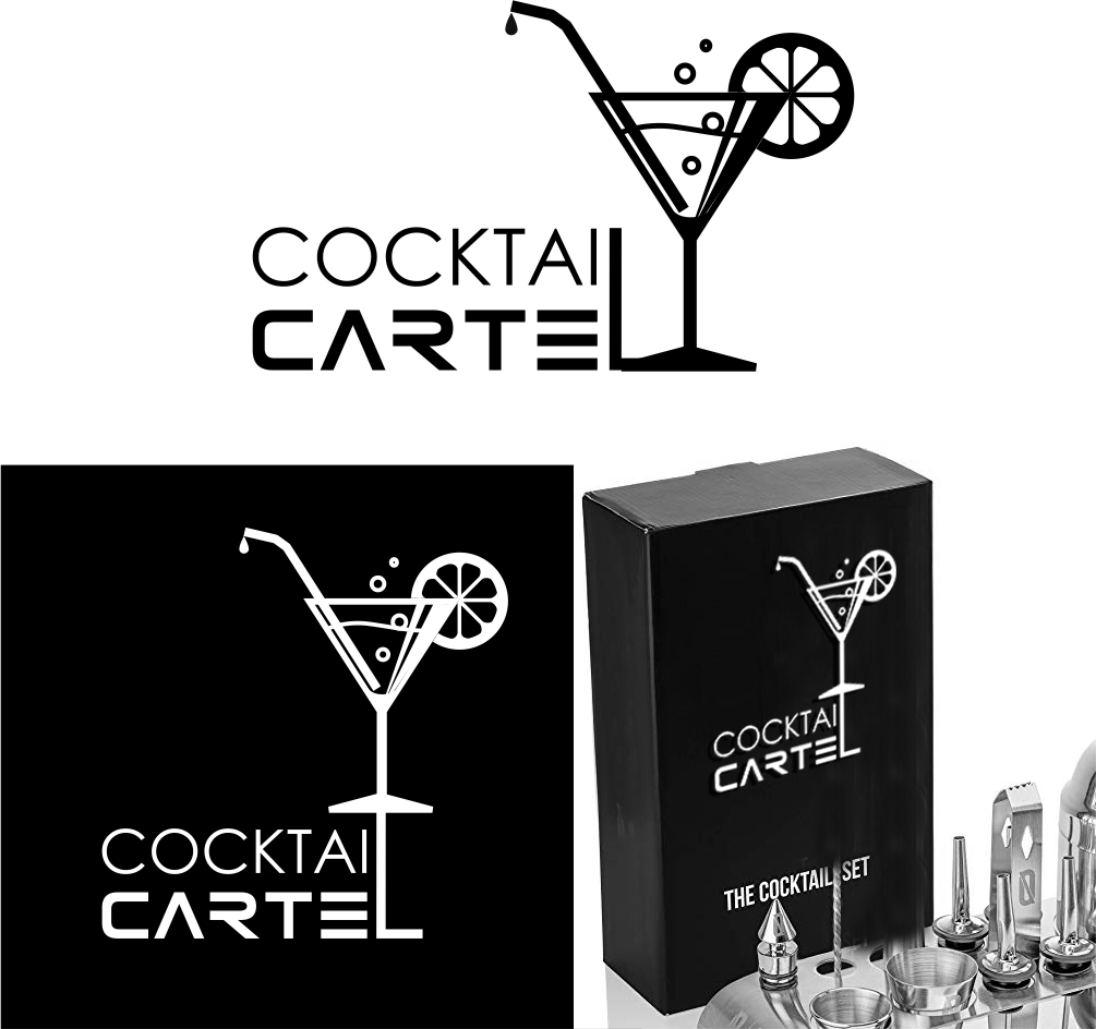 Logo-Design von Daroli für dieses Projekt | Design #22493051