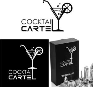 Logo Design by Daroli for this project | Design #22493051
