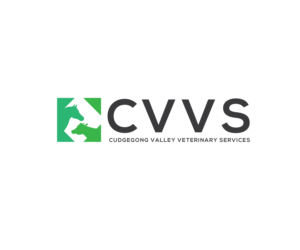 CVVS     or.     CVVetS | Design de Logo par renderman