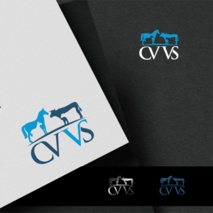 Logo Design by Arham Hidayat for this project | Design: #22507613