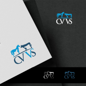Logo Design by Arham Hidayat for this project | Design: #22508174