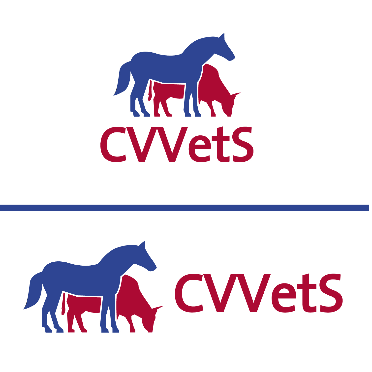 Diseño de Logo por Wally_F para este proyecto | Diseño #22487493