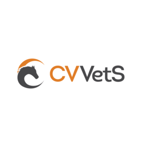 CVVS     or.     CVVetS | Logo-Design von Pv_999