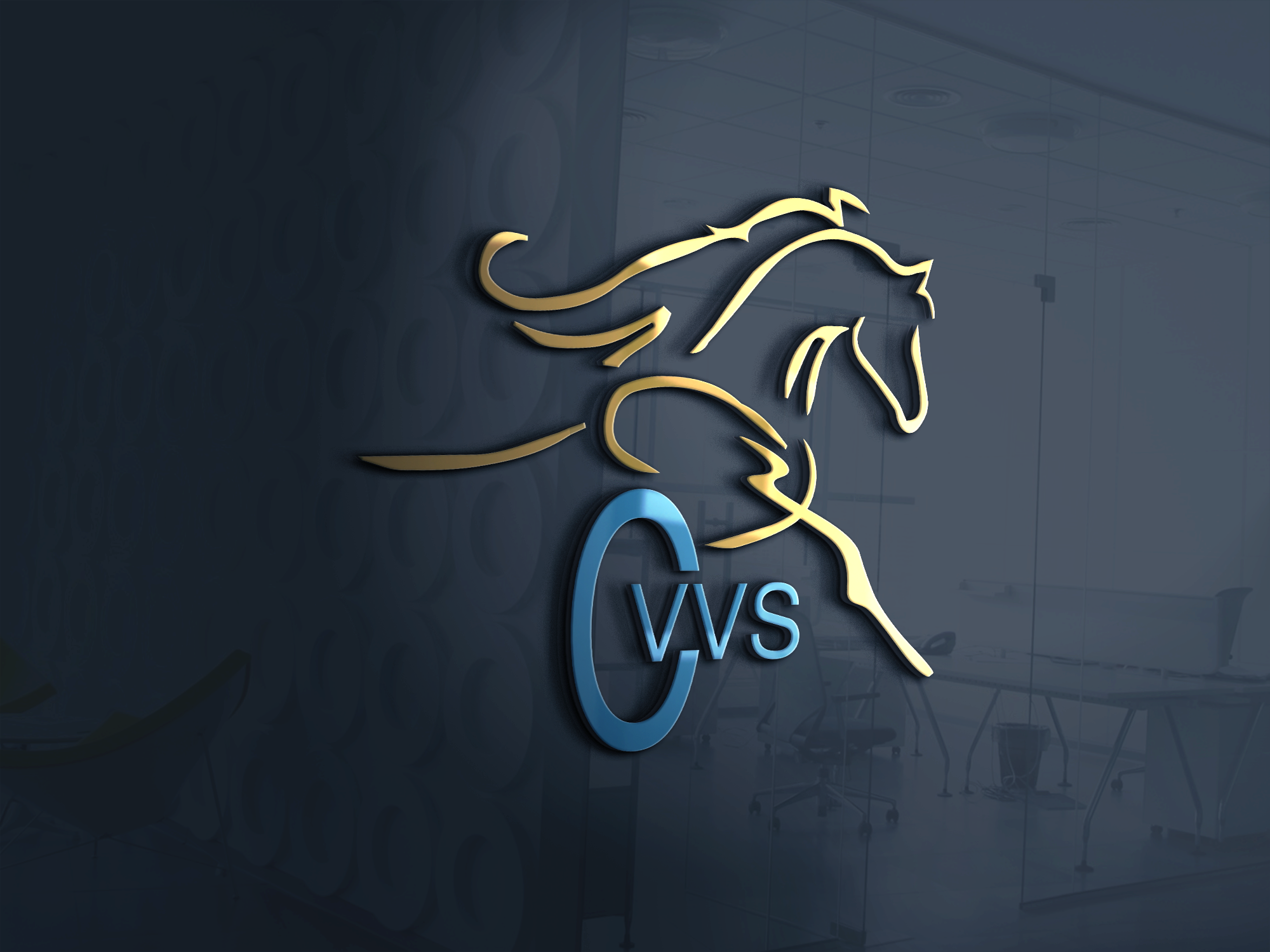Logo Design by Farshad Ahmed for this project | Design #22531633
