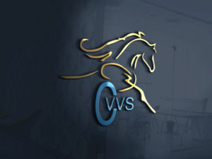 Logo Design by Farshad Ahmed for this project | Design: #22531633