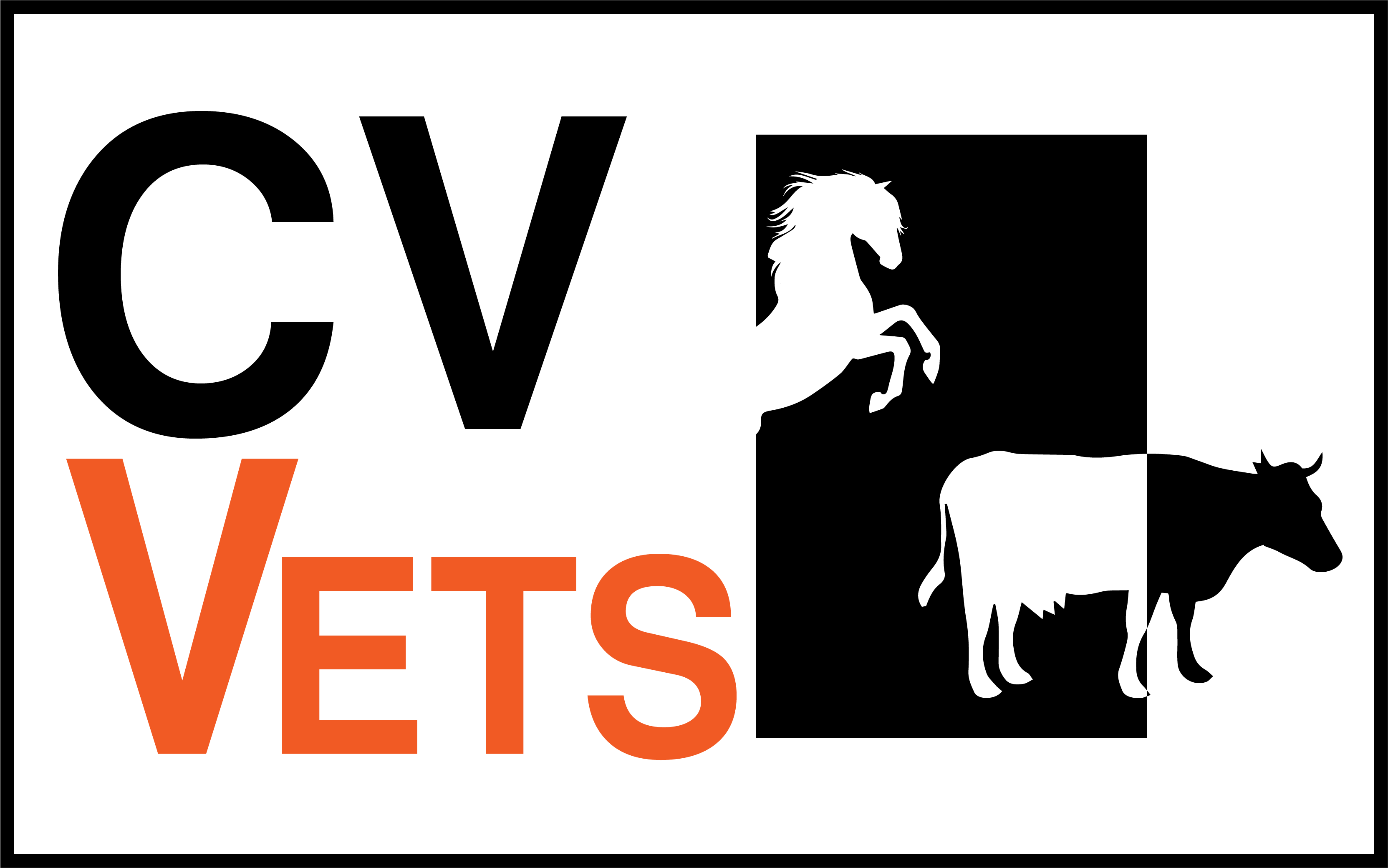 Diseño de Logo por Farshad Ahmed para este proyecto | Diseño #22531926