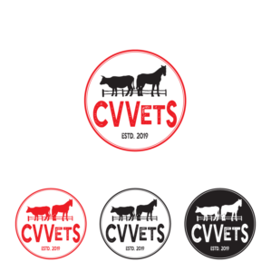 Logo Design by Samantha Ward Design for this project | Design: #22508906