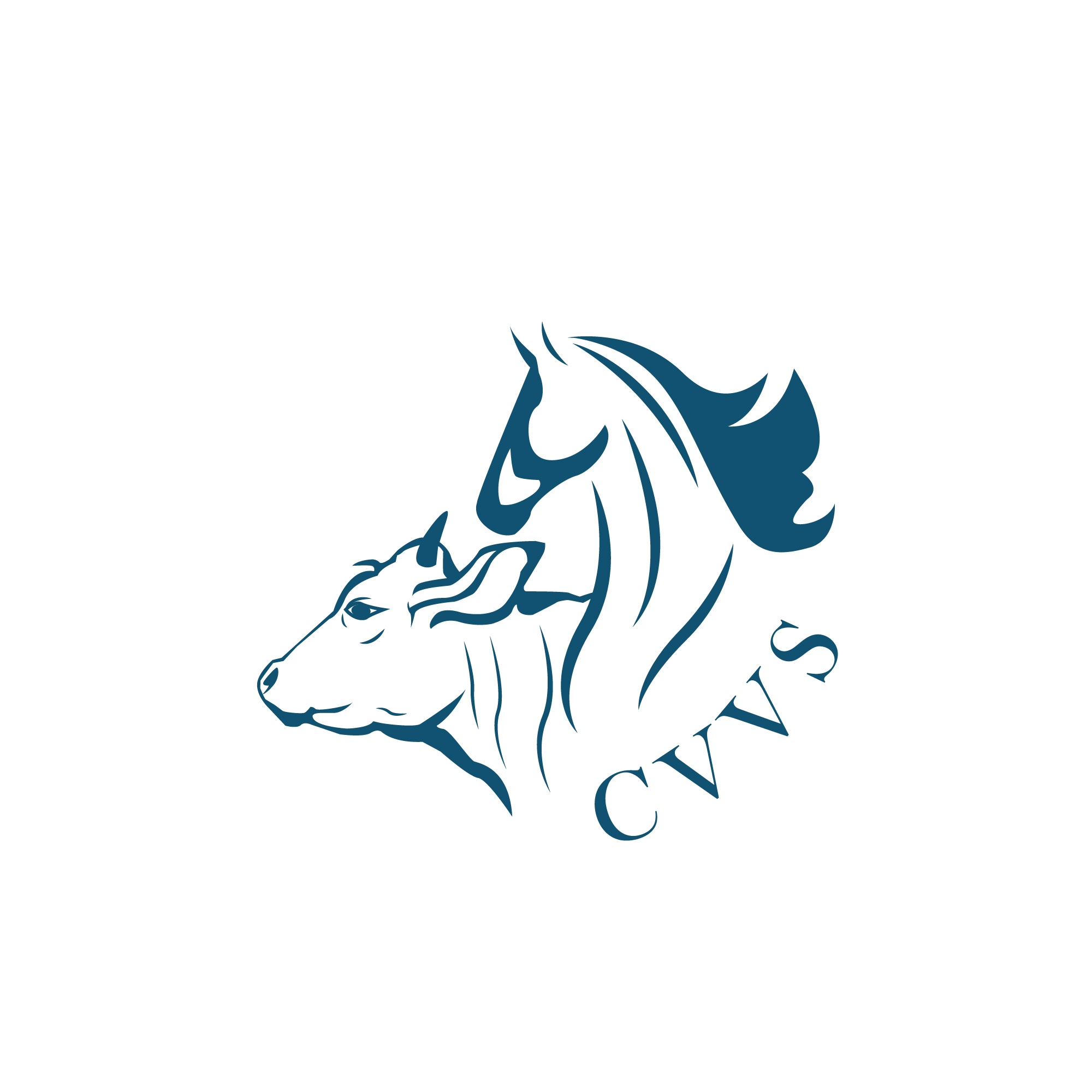 Logo Design by Capriccola for this project | Design #22522543