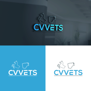 Logo Design by manah bening for this project | Design: #22484237