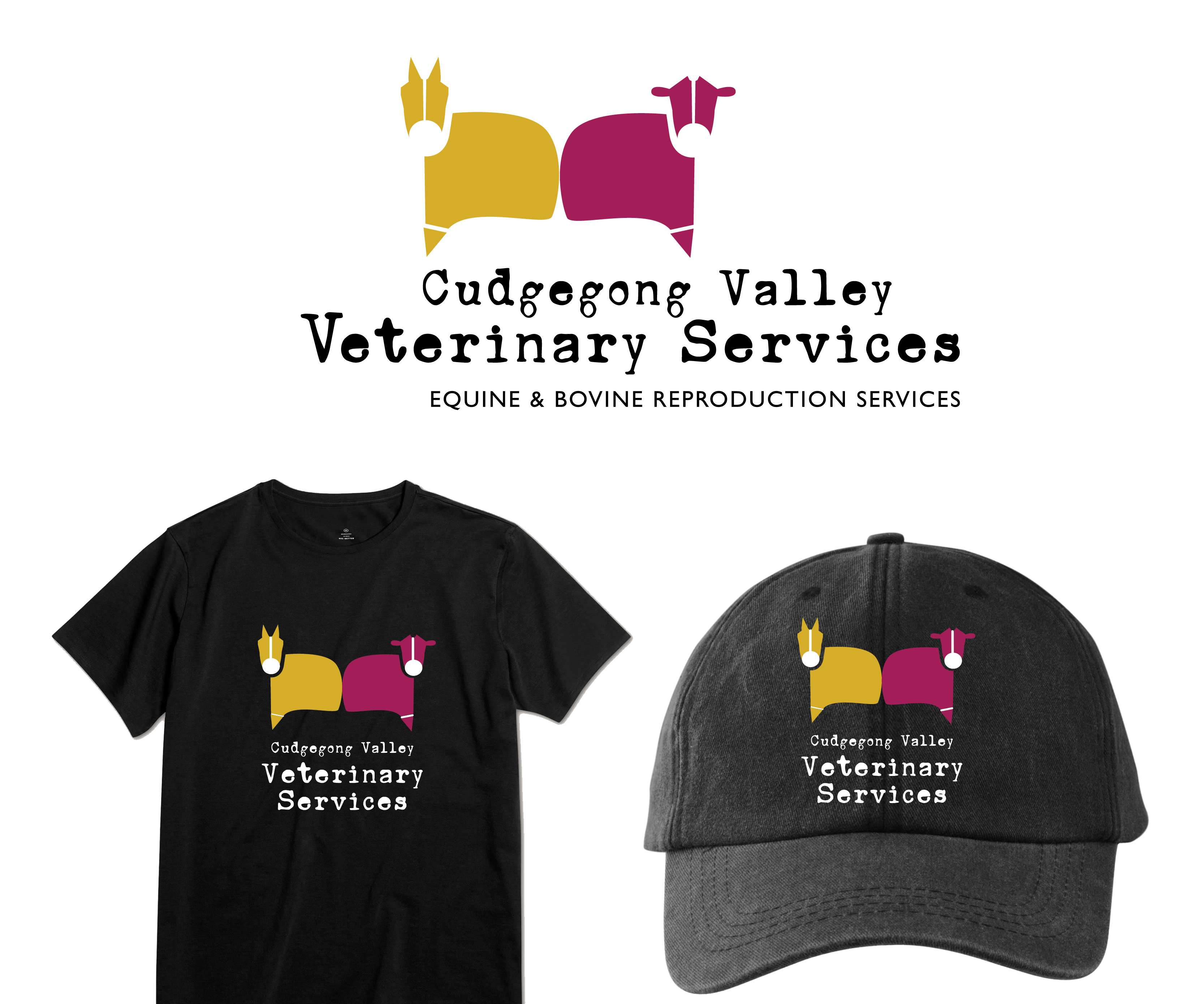 Logo Design by shellyparkhur 2 for this project | Design #22522038
