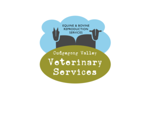 Logo Design by shellyparkhur 2 for this project | Design: #22522039