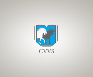 Logo Design by yozikurnia777 for this project | Design: #22493547