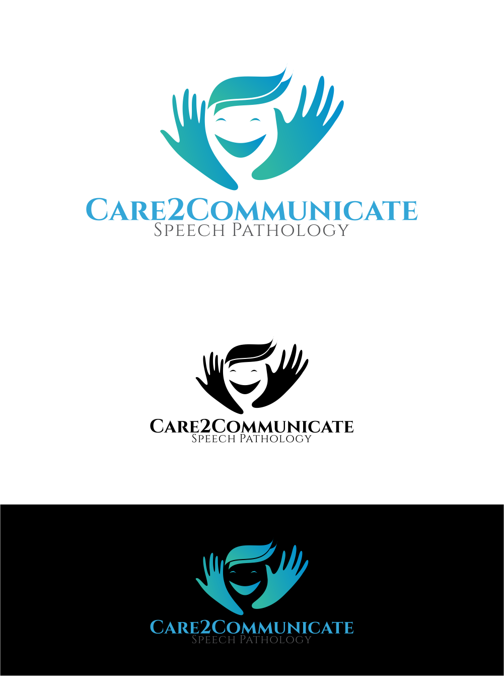 Logo Design by moisesf for this project | Design #22482916