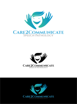 Logo Design by moisesf for this project | Design: #22482916