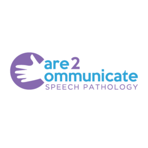 Logo Design by nicolca37 for this project | Design #22484940