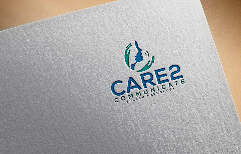 Logo Design by sonnte for this project | Design: #22485608