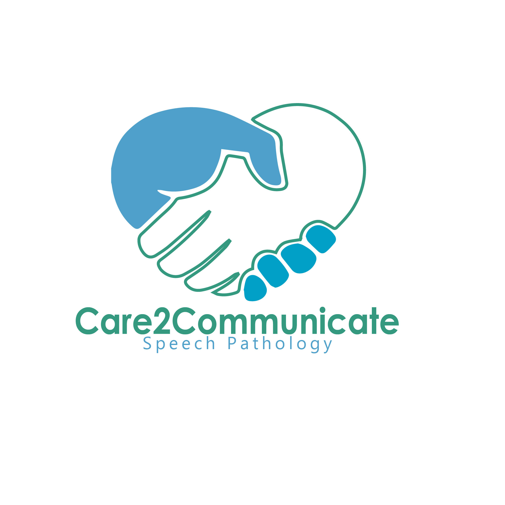 Logo Design by WL for this project | Design #22486923
