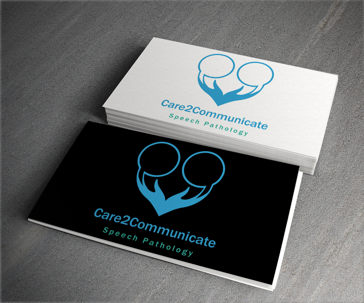 Logo Design by TLP.design for this project | Design #22483031