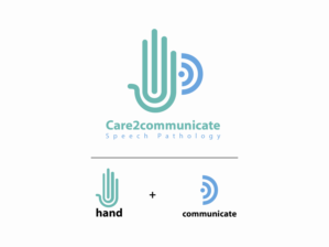 Logo Design by Ahemddisse 2 for this project | Design #22485409