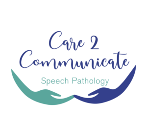 Logo Design by maty 2