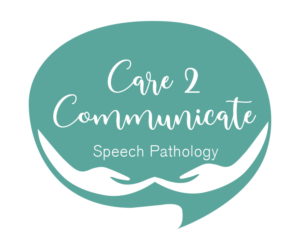 Logo Design by maty 2 for this project | Design: #22501559