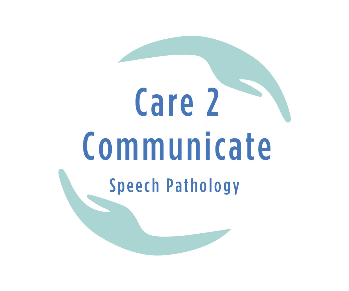 Logo Design by maty 2 for this project | Design #22501560