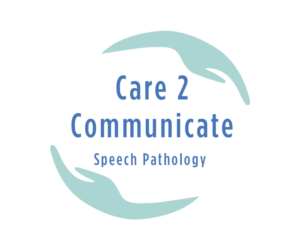 Logo Design by maty 2 for this project | Design: #22501560