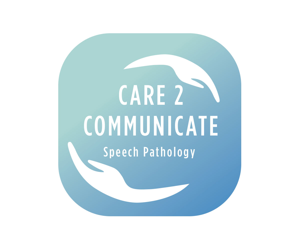 Logo Design by maty 2 for this project | Design #22501561